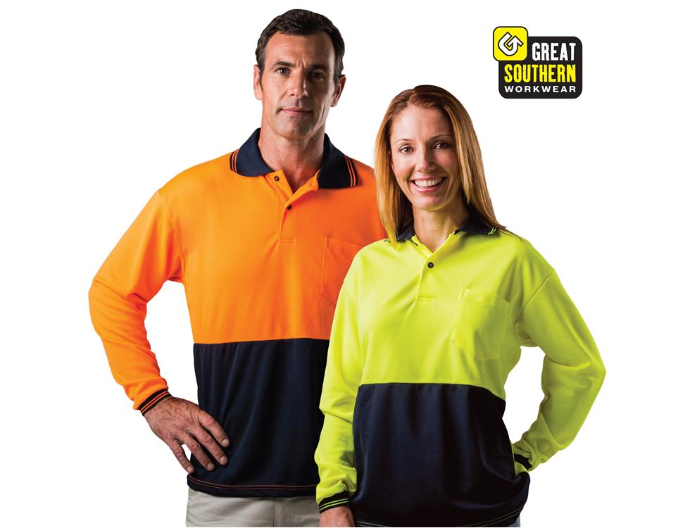 hi-vis-workwear